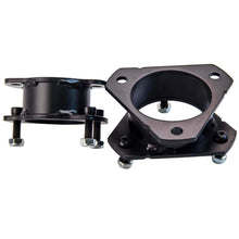 Laden Sie das Bild in den Galerie-Viewer, Lift Level Kit 2 Zoll Höherlegungskit Leveling lift kit vorne hinten für Ford Explorer 4.0L V6