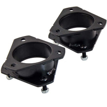 Laden Sie das Bild in den Galerie-Viewer, Lift Level Kit 2 Zoll Höherlegungskit Leveling lift kit vorne hinten für Ford Explorer 4.0L V6