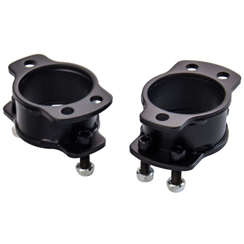 Lift Level Kit 2 Zoll Höherlegungskit Leveling lift kit vorne hinten für Ford Explorer 4.0L V6