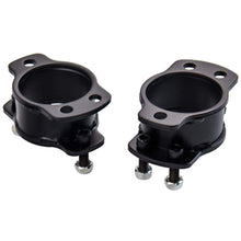 Laden Sie das Bild in den Galerie-Viewer, Lift Level Kit 2 Zoll Höherlegungskit Leveling lift kit vorne hinten für Ford Explorer 4.0L V6