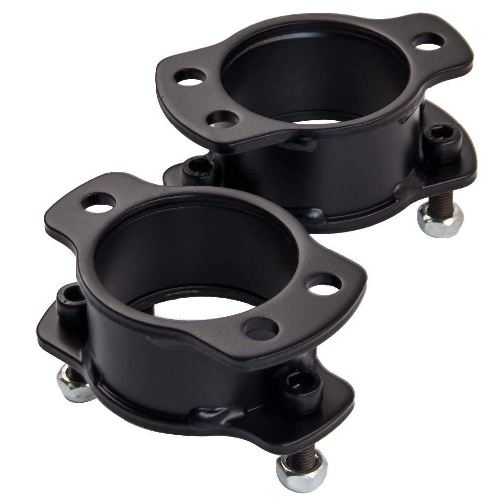 Lift Level Kit 2 Zoll Höherlegungskit Leveling lift kit vorne hinten für Ford Explorer 4.0L V6