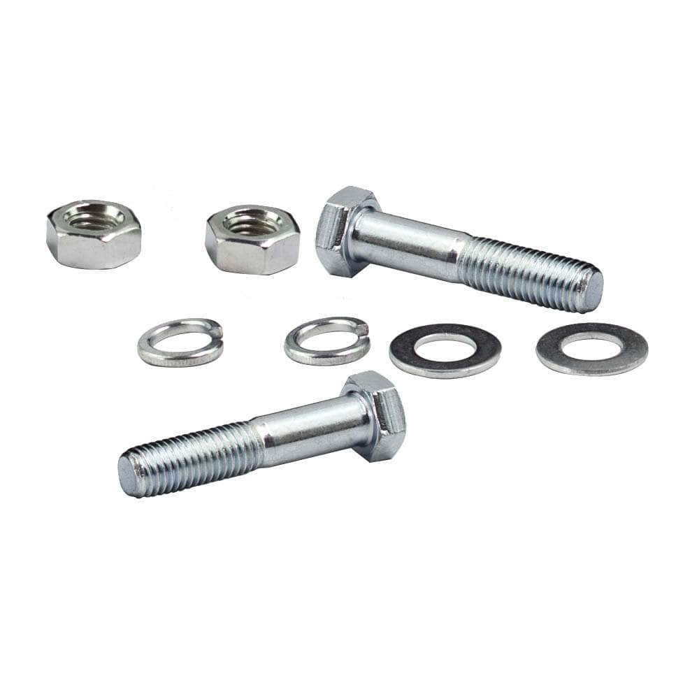 Lift Level Kit Höherlegungskit für Chevrolet Silverado 1500 Level Liftkit 1-3&quot;