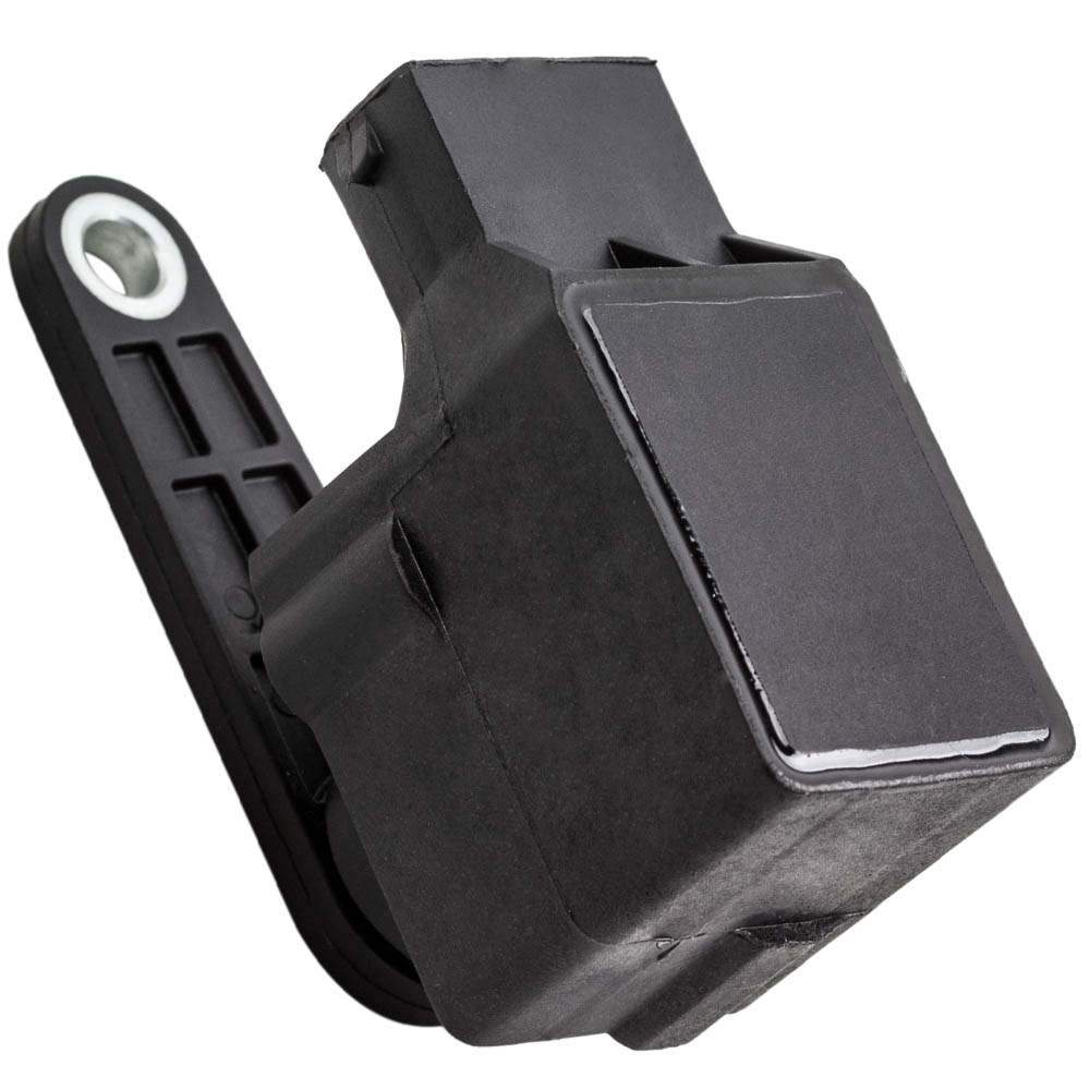Luft-Kraftstoff-Verhältnis-Sensor Niveau Sensor Für Mercedes Benz w202 w203 c208 w210 w163 w220 c215 r170
