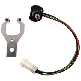 Luft-Kraftstoff-Verhältnis-Sensor Trimmsender Trim sender Potentiometer für Volvo Penta 290 SP DP 22314183,873531