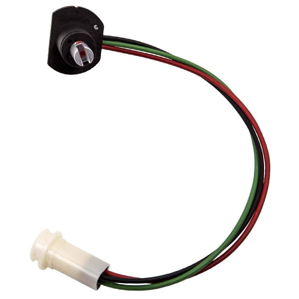 Luft-Kraftstoff-Verhältnis-Sensor Trimmsender Trim sender Potentiometer für Volvo Penta 290 SP DP 22314183,873531