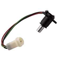 Laden Sie das Bild in den Galerie-Viewer, Luft-Kraftstoff-Verhältnis-Sensor Trimmsender Trim sender Potentiometer für Volvo Penta 290 SP DP 22314183,873531