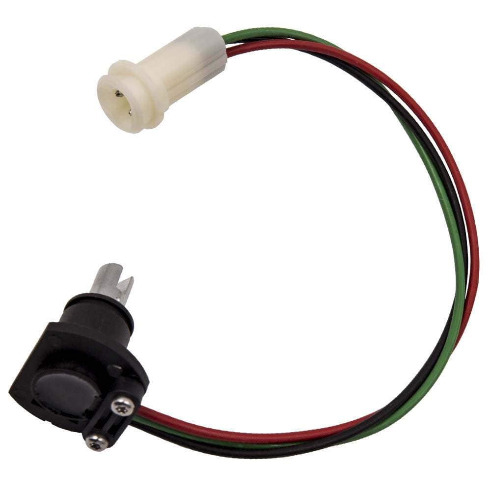 Luft-Kraftstoff-Verhältnis-Sensor Trimmsender Trim sender Potentiometer für Volvo Penta 290 SP DP 22314183,873531