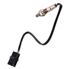 Luft-Kraftstoff-Verhältnis-Sensor Lambdasonde/O2 39210-23700 Stromaufwärts Für Hyundai Elantra Kia Spectra5 2.0L