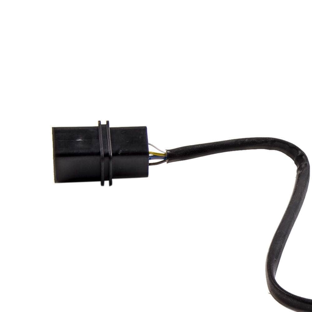 Luft-Kraftstoff-Verhältnis-Sensor Lambdasonde/O2 39210-23700 Stromaufwärts Für Hyundai Elantra Kia Spectra5 2.0L