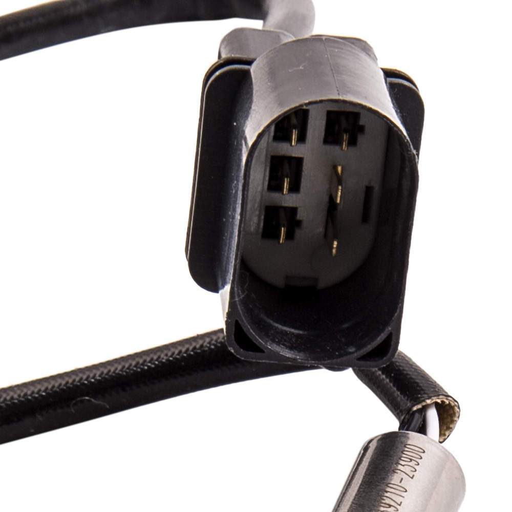Luft-Kraftstoff-Verhältnis-Sensor Lambdasonde/O2 39210-23700 Stromaufwärts Für Hyundai Elantra Kia Spectra5 2.0L