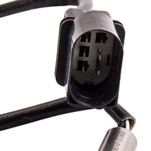 Laden Sie das Bild in den Galerie-Viewer, Luft-Kraftstoff-Verhältnis-Sensor Lambdasonde/O2 39210-23700 Stromaufwärts Für Hyundai Elantra Kia Spectra5 2.0L