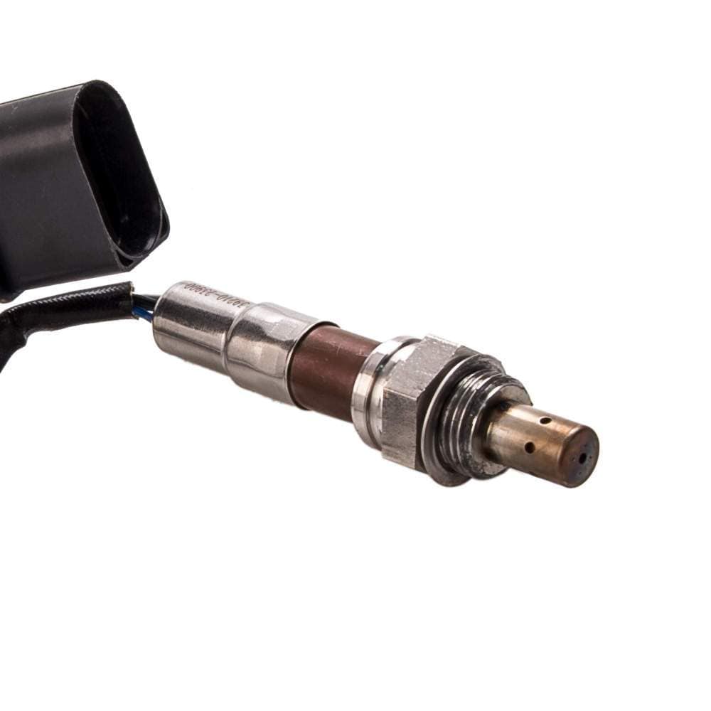 Luft-Kraftstoff-Verhältnis-Sensor Lambdasonde/O2 39210-23700 Stromaufwärts Für Hyundai Elantra Kia Spectra5 2.0L