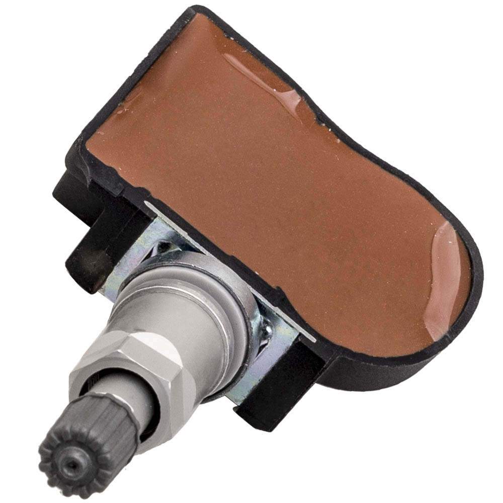 Luft-Kraftstoff-Verhältnis-Sensor 4 x Reifendrucksensor Für BMW 1er 2er 3er 4er M3 M4 Mini F55 / F56 36106881890 (inkl. 19% Mwst)