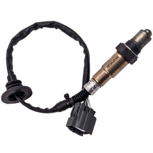 Laden Sie das Bild in den Galerie-Viewer, Luft-Kraftstoff-Verhältnis-Sensor Sauerstoffsensor Lambdasonden Sensor Vorne Hinten für HONDA Jazz II 36532PWEG01
