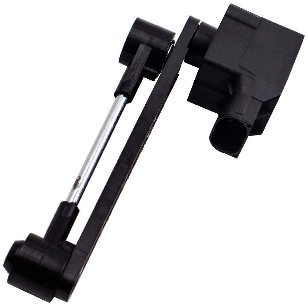 Luft-Kraftstoff-Verhältnis-Sensor RQH100030 2×Für Range Rover III LM/LM_ Höhensensor hinten links rechts