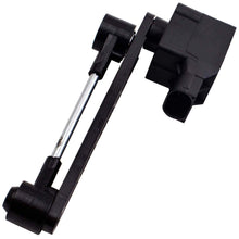 Laden Sie das Bild in den Galerie-Viewer, Luft-Kraftstoff-Verhältnis-Sensor RQH100030 2×Für Range Rover III LM/LM_ Höhensensor hinten links rechts