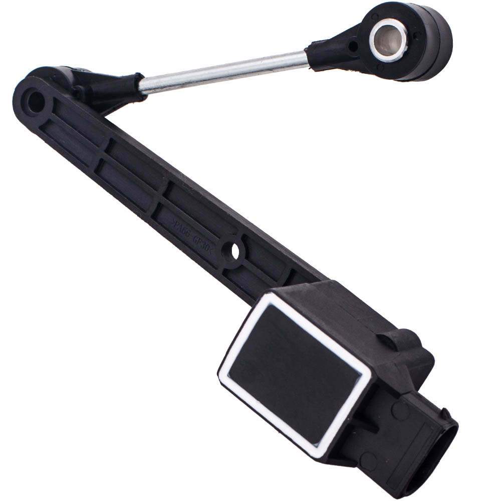 Luft-Kraftstoff-Verhältnis-Sensor RQH100030 2×Für Range Rover III LM/LM_ Höhensensor hinten links rechts
