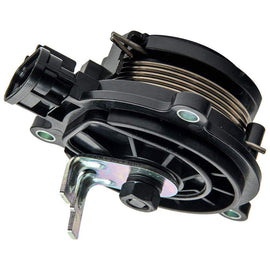 Luft-Kraftstoff-Verhältnis-Sensor Drosselklappe Potentiometer kompatibel für Lexus GS300 GS400 GS430 LS400 LX470 SC300 SC400
