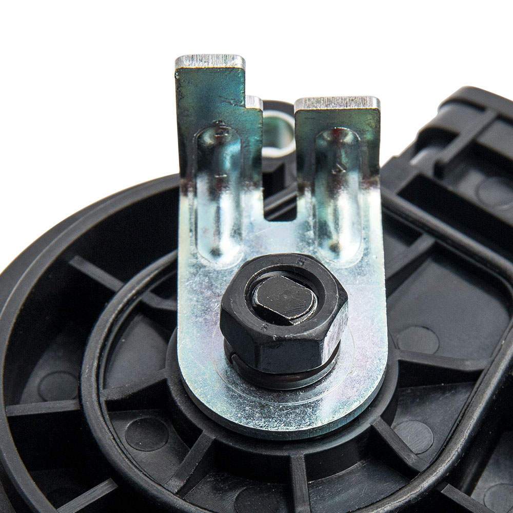 Luft-Kraftstoff-Verhältnis-Sensor Drosselklappe Potentiometer kompatibel für Lexus GS300 GS400 GS430 LS400 LX470 SC300 SC400