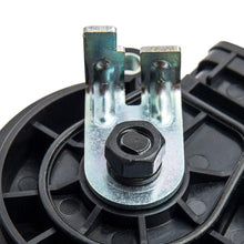 Laden Sie das Bild in den Galerie-Viewer, Luft-Kraftstoff-Verhältnis-Sensor Drosselklappe Potentiometer kompatibel für Lexus GS300 GS400 GS430 LS400 LX470 SC300 SC400