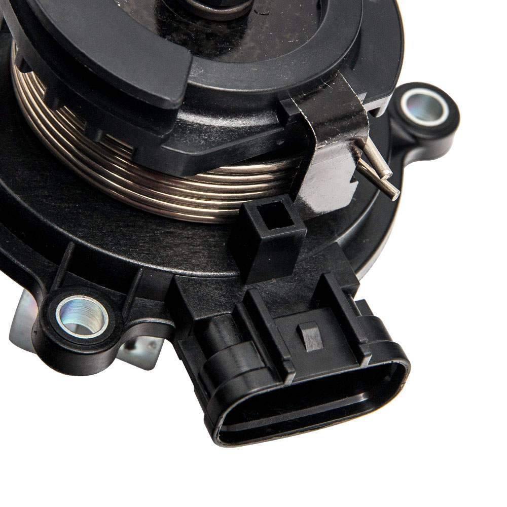 Luft-Kraftstoff-Verhältnis-Sensor Drosselklappe Potentiometer kompatibel für Lexus GS300 GS400 GS430 LS400 LX470 SC300 SC400