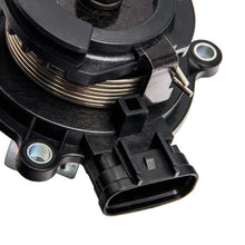 Laden Sie das Bild in den Galerie-Viewer, Luft-Kraftstoff-Verhältnis-Sensor Drosselklappe Potentiometer kompatibel für Lexus GS300 GS400 GS430 LS400 LX470 SC300 SC400