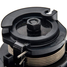 Laden Sie das Bild in den Galerie-Viewer, Luft-Kraftstoff-Verhältnis-Sensor Drosselklappe Potentiometer kompatibel für Lexus GS300 GS400 GS430 LS400 LX470 SC300 SC400