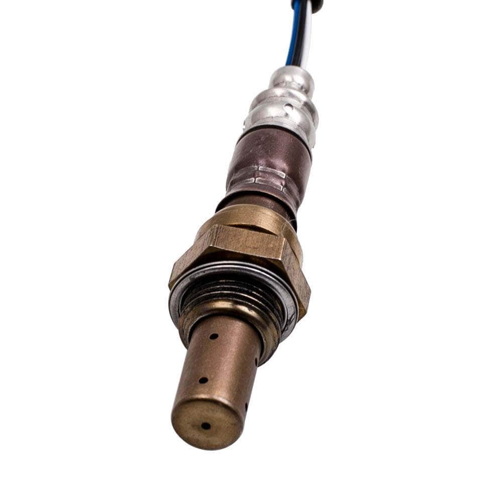 Luft-Kraftstoff-Verhältnis-Sensor 4x Lambdasonde Regelsonde Lamda Sonde Saürstoffsensor Für Toyota RAV4 8946742010