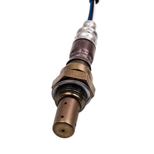 Laden Sie das Bild in den Galerie-Viewer, Luft-Kraftstoff-Verhältnis-Sensor 4x Lambdasonde Regelsonde Lamda Sonde Saürstoffsensor Für Toyota RAV4 8946742010