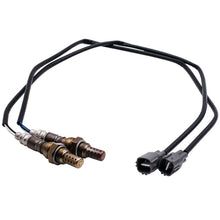 Laden Sie das Bild in den Galerie-Viewer, Luft-Kraftstoff-Verhältnis-Sensor 4x Lambdasonde Regelsonde Lamda Sonde Saürstoffsensor Für Toyota RAV4 8946742010