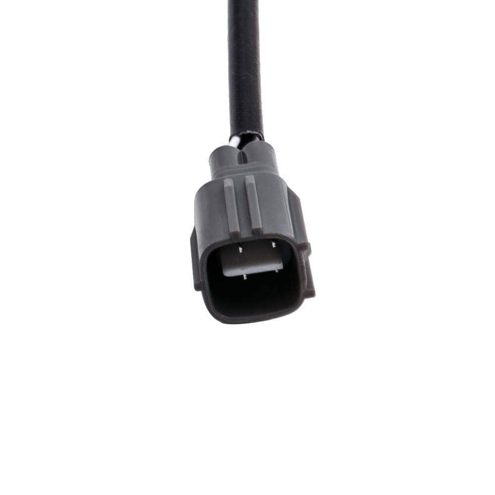 Luft-Kraftstoff-Verhältnis-Sensor 4x Lambdasonde Regelsonde Lamda Sonde Saürstoffsensor Für Toyota RAV4 8946742010
