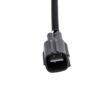 Laden Sie das Bild in den Galerie-Viewer, Luft-Kraftstoff-Verhältnis-Sensor 4x Lambdasonde Regelsonde Lamda Sonde Saürstoffsensor Für Toyota RAV4 8946742010