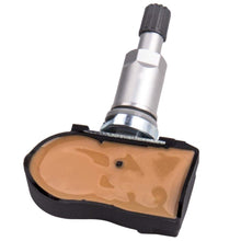 Laden Sie das Bild in den Galerie-Viewer, Luft-Kraftstoff-Verhältnis-Sensor 4 stk RDKS TPMS Reifendrucksensoren für Tesla Model 3, S, X OE 103460200A NEU