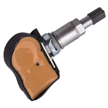 Laden Sie das Bild in den Galerie-Viewer, Luft-Kraftstoff-Verhältnis-Sensor 4 stk RDKS TPMS Reifendrucksensoren für Tesla Model 3, S, X OE 103460200A NEU