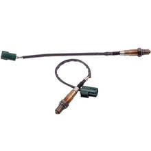 Laden Sie das Bild in den Galerie-Viewer, Luft-Kraftstoff-Verhältnis-Sensor 4 x Sauerstoffsensor Lambdasonden Sensor für Nissan Titan 5.6L 234-5060 234-4835