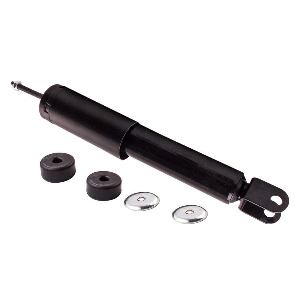 Luftfederung 1x Vorne Federbein für Cadillac Escalade Passive 2002-2006 Air Shocks 22187159