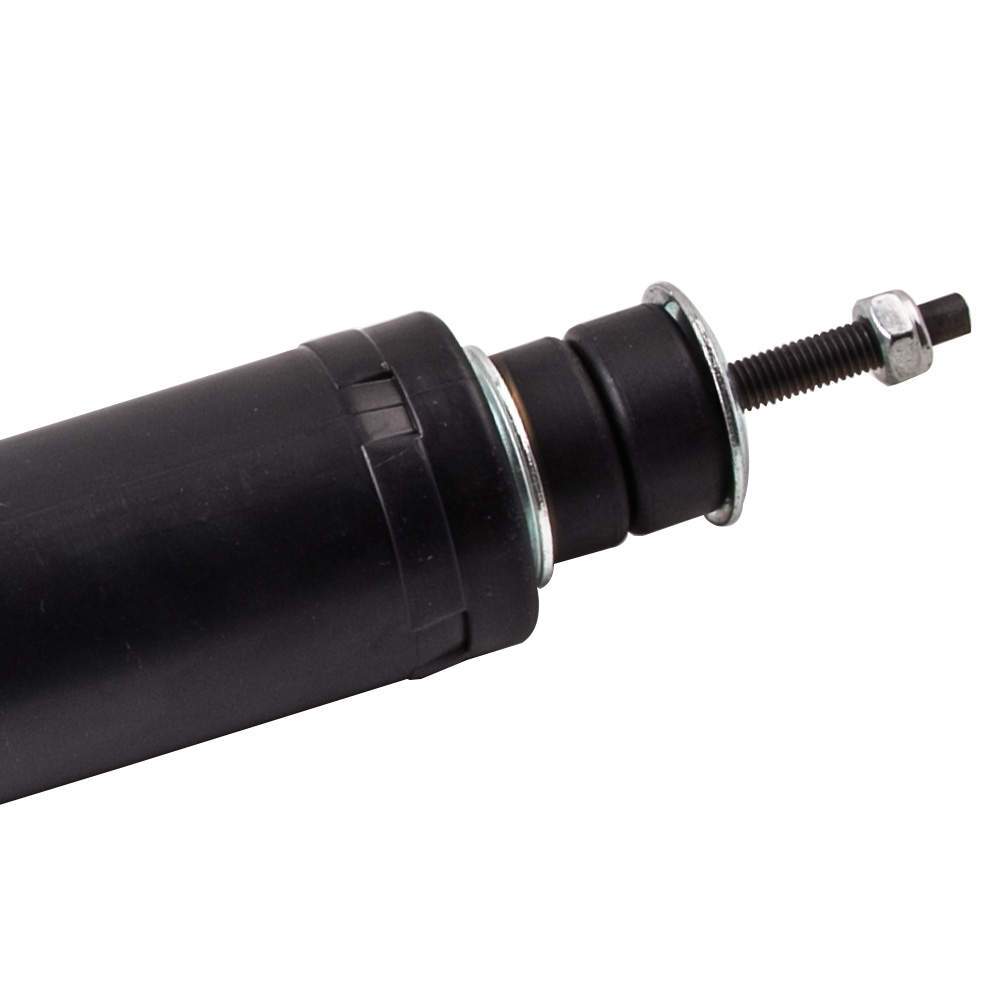 Luftfederung 1x Vorne Federbein für Cadillac Escalade Passive 2002-2006 Air Shocks 22187159