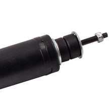 Laden Sie das Bild in den Galerie-Viewer, Luftfederung 1x Vorne Federbein für Cadillac Escalade Passive 2002-2006 Air Shocks 22187159