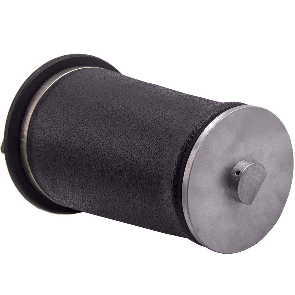 Luftfederungstasche Paar Für Range Rover P38 P38A 95-02 Luftfederung Luftfeder Hinten RKB101460