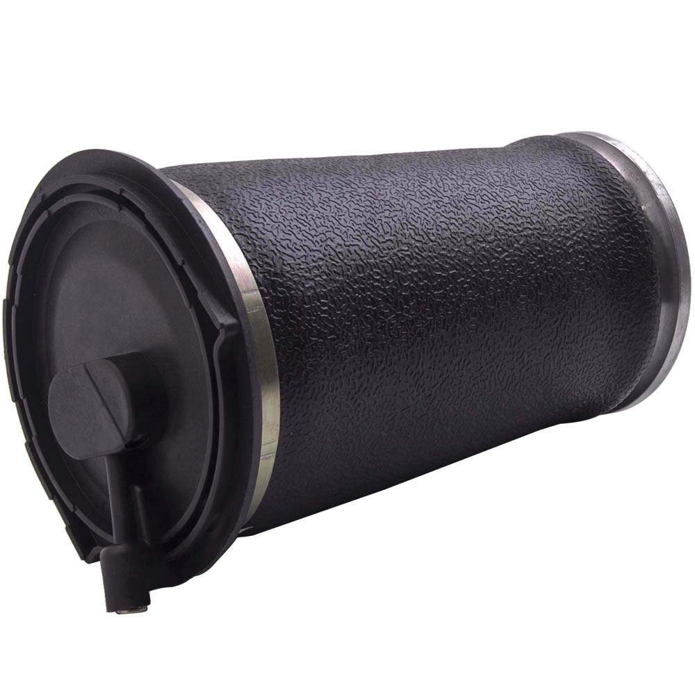 Luftfederungstasche Paar Für Range Rover P38 P38A 95-02 Luftfederung Luftfeder Hinten RKB101460