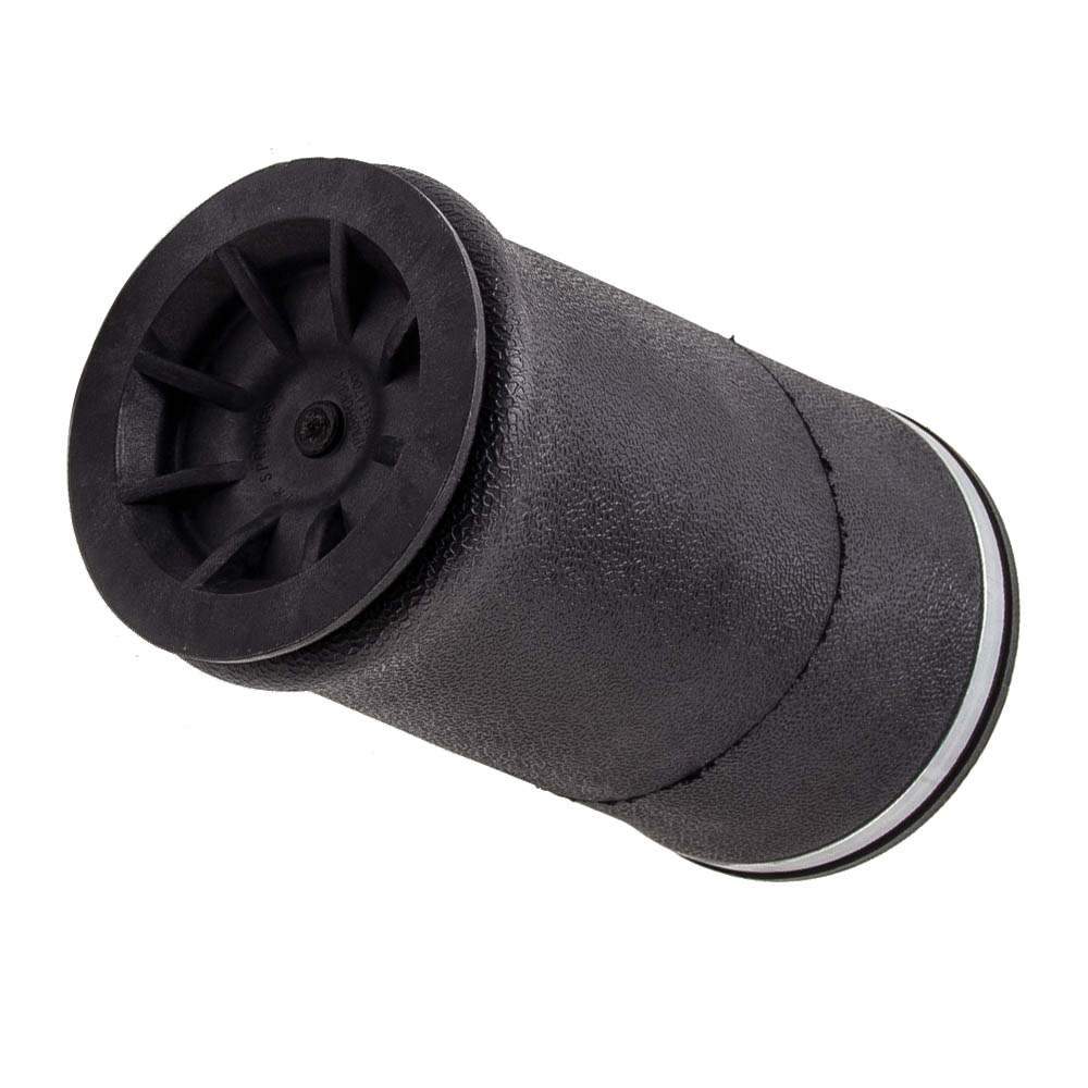 Kompatibel Für Buick Chevy kompatibel für C Olds kompatibel für Saab ...
