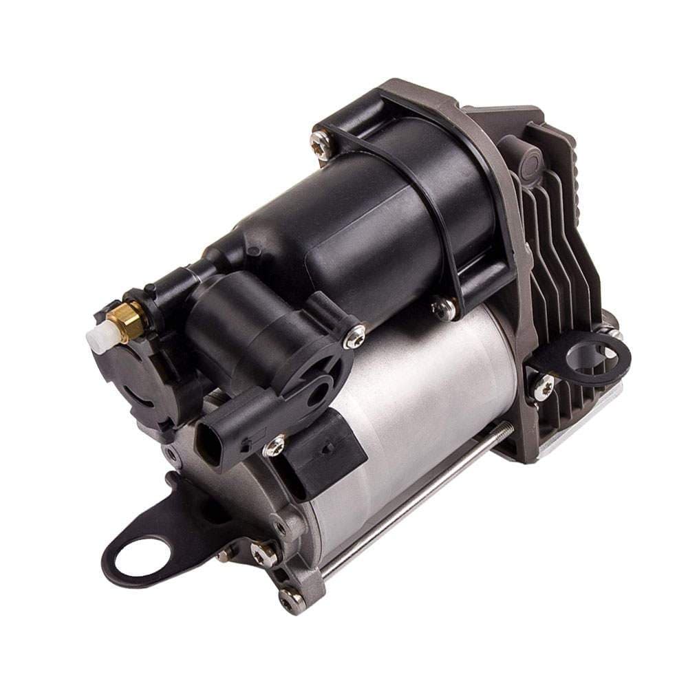 Luftpumpe Luftpumpe Für Mercedes S-Klasse W221 4MATIC Kompressor Air Pump 2213201704
