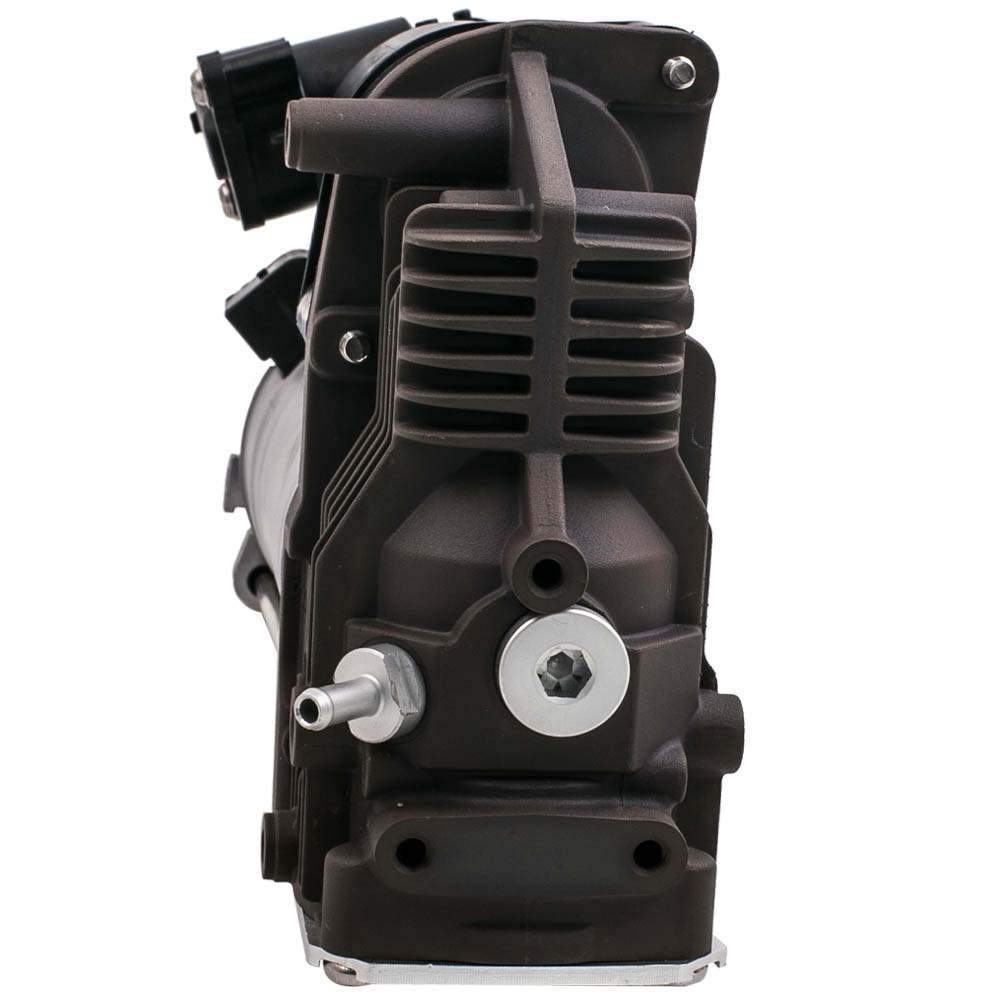 Luftpumpe Für BMW 5er E61 520i 523i 525i 530i 545i 37106793778 TOP Kompressor Luftfederung