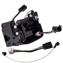 Laden Sie das Bild in den Galerie-Viewer, Luftpumpe Für GMC Yukon/Yukon XL 1500/Yukon Denali 2001 - 2006 949000 Luftfahrwerk Air Pump