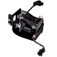 Laden Sie das Bild in den Galerie-Viewer, Luftpumpe Für GMC Yukon/Yukon XL 1500/Yukon Denali 2001 - 2006 949000 Luftfahrwerk Air Pump