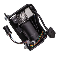 Laden Sie das Bild in den Galerie-Viewer, Luftpumpe Für GMC Yukon/Yukon XL 1500/Yukon Denali 2001 - 2006 949000 Luftfahrwerk Air Pump