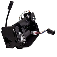 Laden Sie das Bild in den Galerie-Viewer, Luftpumpe Für GMC Yukon/Yukon XL 1500/Yukon Denali 2001 - 2006 949000 Luftfahrwerk Air Pump