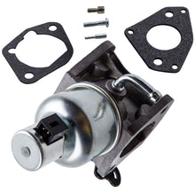 Laden Sie das Bild in den Galerie-Viewer, Motorsystem Neuer Vergaser für Kohler Motoren 7000er Serie KT725 KT730 KT735 16 853 21-S