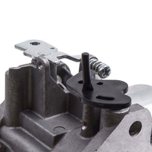 Laden Sie das Bild in den Galerie-Viewer, Motorsystem Neuer Vergaser für Kohler Motoren 7000er Serie KT725 KT730 KT735 16 853 21-S