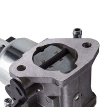Laden Sie das Bild in den Galerie-Viewer, Motorsystem Neuer Vergaser für Kohler Motoren 7000er Serie KT725 KT730 KT735 16 853 21-S